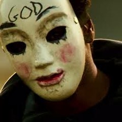 Dros- Morals Of Humanity prod by Justice Beats