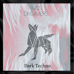 Dark Techno