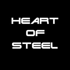 Heart of Steel (Inspired by the Terminator movies) | Echoes of Oblivion