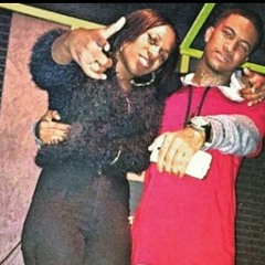 Click clack bow tbusta ft she_money