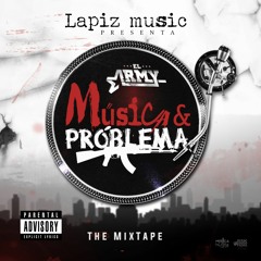 02 Problema y Musica