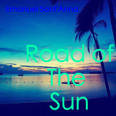 Road of the Sun