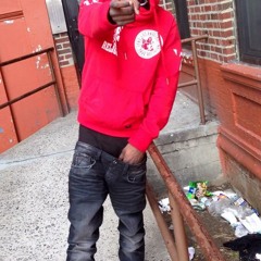 Keemy - My Side Of Town FT. GV