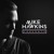 Artwork for Mike Hawkins Presents: Episode 001 (Guestmix by Toby Green)