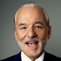 DCK-001 - Don't Kill Bill(Original Mix)