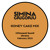 Artwork for Simina Grigoriu - HONEY CAKE Mix