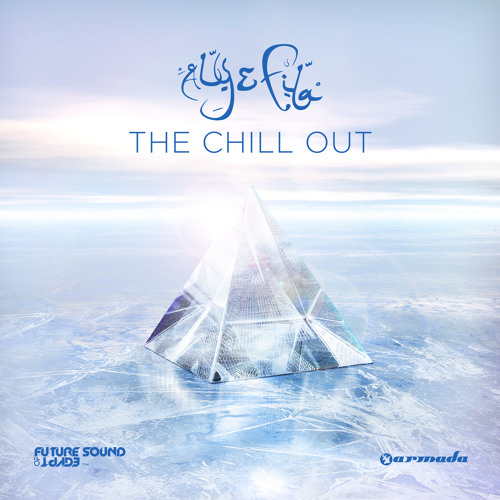 Aly & Fila with Skypatrol - Running ft. Sue McLaren (The Chill Out Mix) [Premiere]