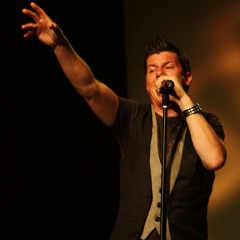 Wherever you will go - Cover Track - www.kentsolosinger.com