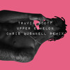 Travi Scott Upper Echelon Chris Bushnell Remix Mp3