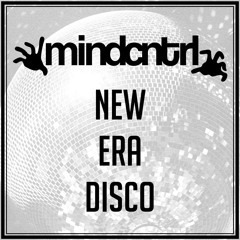 New Era Disco (Original Mix)