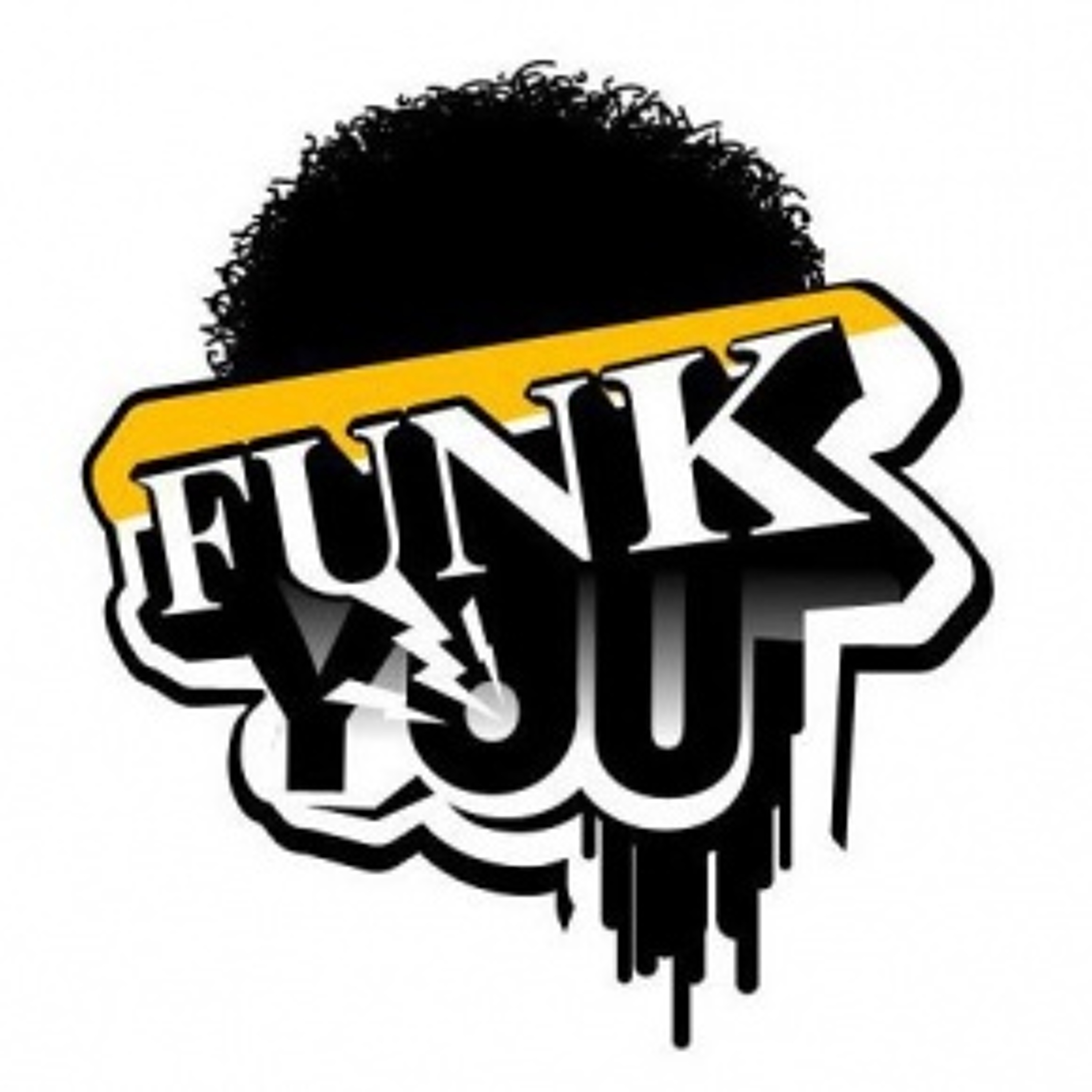 FUNK YOU | ELECTRIC CASTLE 2015 WARM UP | PAROV STELAR FATBOY SLIM GROOVE ARMADA STANTON WARRIORS episode artwork