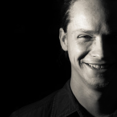 Chris Manura  - Lebensfreude Podcast - FREE DOWNLOAD -