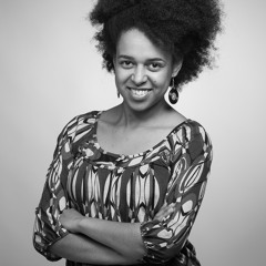 The Black Wedding/ Kiskece lányom hungarian folk song