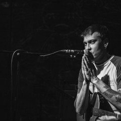 Небо Пополам - Весна (акустика)