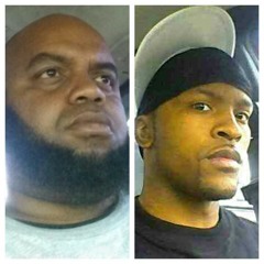 Done That - Mccasterboi Ft Patiencz.MP3