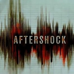 Aftershock (Original Mix){New Download Link!}