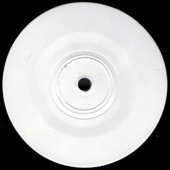 Faster - Jersey (David Gtronic Edit) - Preview