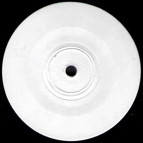 Faster - Jersey (David Gtronic Edit) - Preview
