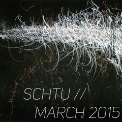 Studio Mix March 2015