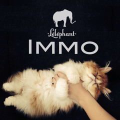 Immo