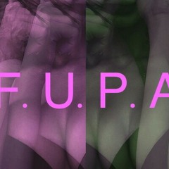 FAT UPPER PUBLIC AREA