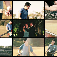 Aamin Kahit Mawasak Ang Puso - Juni Frio