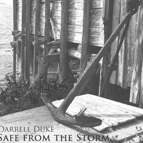 Stream Patrick and Elizabeth by Darrell Duke | Listen online for free ...