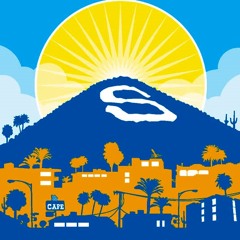 SunnySide Ups ft. Nanotek