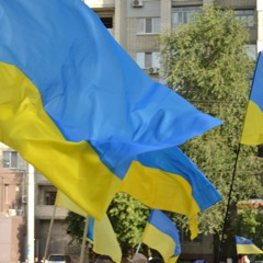 Anthem of Ukraine(reggae style)