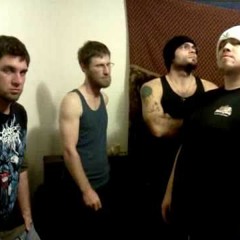 the Apparent - Carl Can't Swim (2011, feat Nick Franklin on drums, Levi Smith on bass)