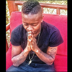 AK 47 - Ndi Mulokole (SOUND CAVA REC )