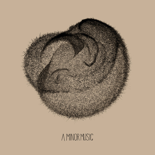 MIXTAPE: A Minor Music – an introduction to Iranian experimental electronic music