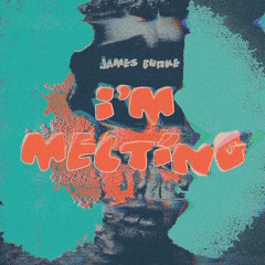 What's On Your Mind?