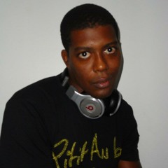 Coco bouyon Remix 2015 by Deejay Ozone