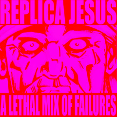 A Lethal Mix of Failures