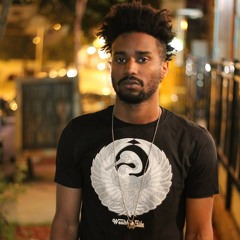 Changes (prod. Atlas.)