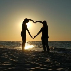 Somewhere In My Heart (Aztec Camera Cover)