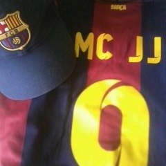 MC JJ - VAI ENTRAR NA VARA [ FICAP ] 2015