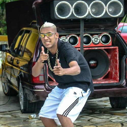 Stream MC DG BUM BUM QUE NÃO PARA DJ DAN.mp3 by DJ DAN ZS Listen