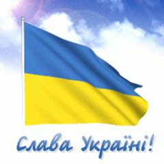 The Kukushka (Ukrainian Radio