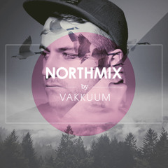 Vakkuum - Northmix