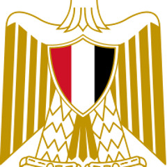 Egypt's greatest name-->يا اغلى اسم فى الوحود يا مصر