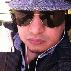 Fin de mi Mundo /End of the World Spanish Version