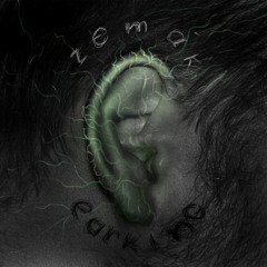 05 Vibe 4 Remastered