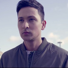 Zack Knight - Looking For Love