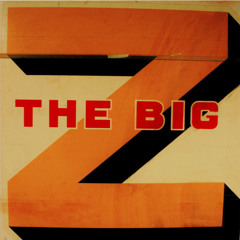 How We Party Vs. NRG Vs. Flashlight Vs. Sky Full Of Stars