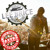 Artwork for Drinking Class - Lee Brice