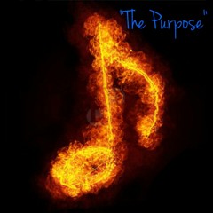 "The Purpose"
