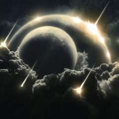 F-777-Deadlocked-.mp3