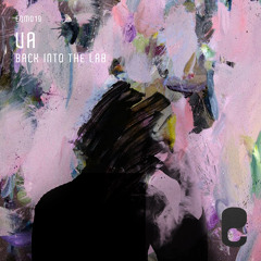 Maertz - The Rules (Original Mix)